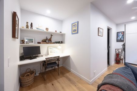 5/250 Gore Street, Fitzroy VIC 3065 - Photo 2