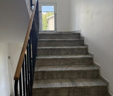 Strömsnäsbruk - 3rok - tillsv - 4.750kr/mån - Foto 2