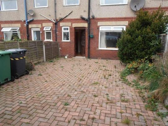 Ulster Road, Lancaster, LA1 - Photo 1