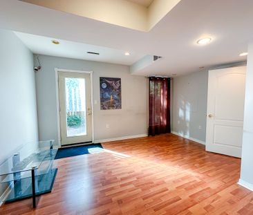 For Lease - 216 Equator Crescent, Vaughan, Ontario - Photo 1