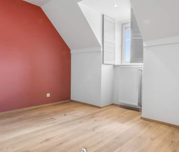 Appartement te huur in Kortrijk voor € 750 met 1 slaapkamer - Photo 4