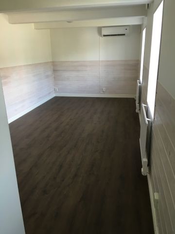 Smålanden, Ljungbyhed - Photo 3