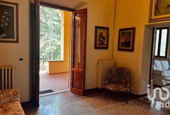 Via San Martino Altoreggi, Figline e Incisa Valdarno, Tuscany 50063