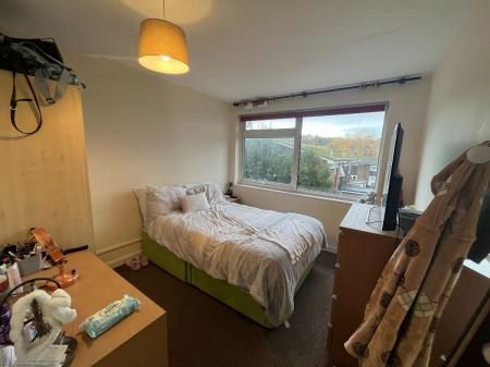 74 Kemsing Gardens, Canterbury - Photo 4