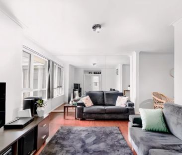 4/10 Brentwood Street, Bentleigh, Melbourne - Photo 3