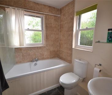 1 bedroom apartment to rent - Photo 6