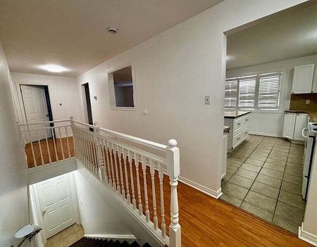 225 Cobourg Street, Sandy Hill, Ottawa, ON - Photo 3