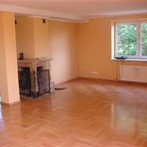 Warszawa, Wilanów, Kępa Zawadowska - Фото 1