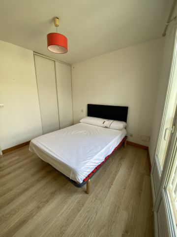 Location Maison 2 pièces 39m² CASTELNAUDARY 11400 - Photo 3
