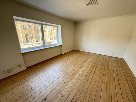Suensongade 2, st. tv, 9000 Aalborg - Foto 5