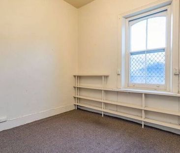 41A Jetty Rd, Glenelg - Photo 6