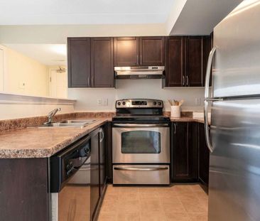 For Lease - 1360 Main Street Unit# 110, Milton, Ontario - Photo 4