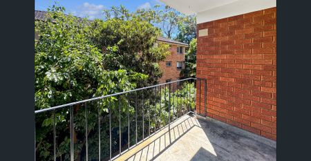 Perfectly Positioned! - Photo 5