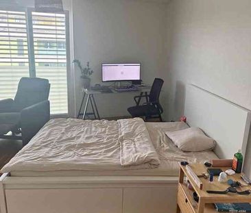 1.5 Zimmer, 29 m² - Photo 1