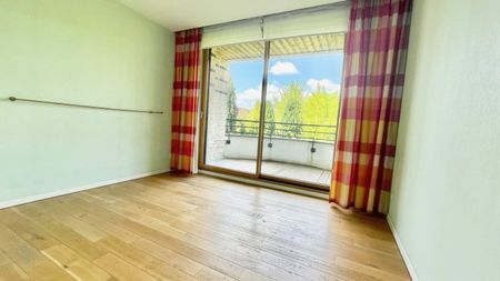 T4 Lambersart Secteur Lambersart - Photo 3