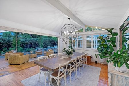 Idyllic Family Home in an Enviable and Convenient Location -- Garden & Lawn Maintenance Included in Lease - Photo 4