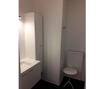 Kempische steenweg 144 bus 2.03 - Photo 1