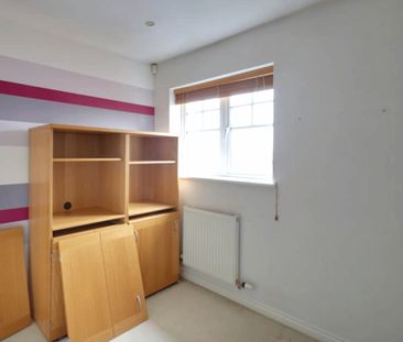 2 Bed Flat, Sheridan Way, NG5 - Photo 4