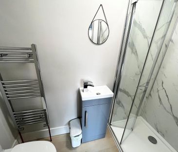 1 bedroom house to rent - Photo 4