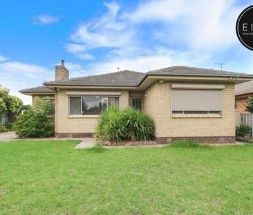 988 Calimo Street, North Albury - Photo 1