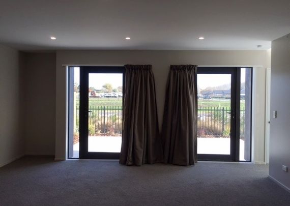 21 Bellbird Lane, Marshland - Photo 1