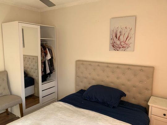 Belmore - Photo 1