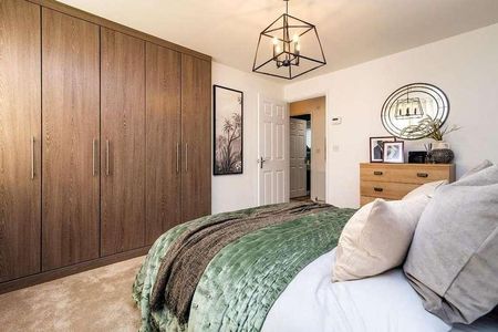 Grattan Close, Bradford - Photo 5