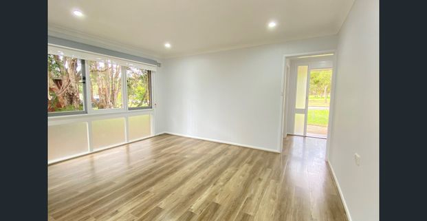 Delightful home ! - Photo 1