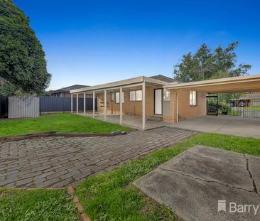 Home Sweet Home - Photo 5