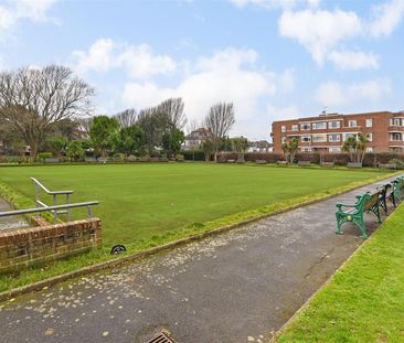 Winchelsea Gardens, Worthing, BN11 5DD - Photo 6