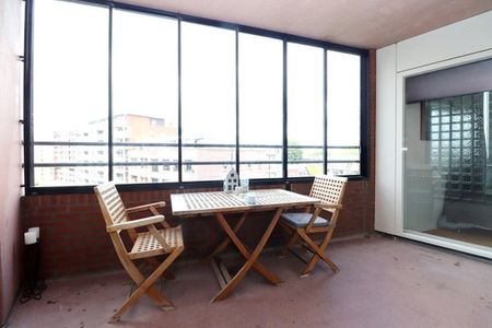 Te huur: Appartement Specerijenhof 27 in Rotterdam - Foto 5