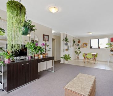 Lifestyle, Security, Convenience! - Photo 1