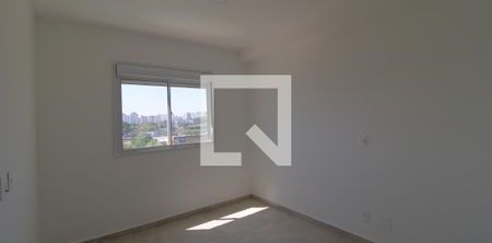 Apartamento para alugar com 34m², 1 quarto e 1 vaga - Photo 2