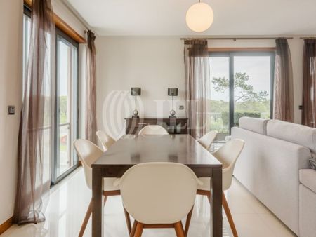 2 room luxury Apartment for rent in Vale do Lobo, Loulé, Distrito de Faro - Photo 2