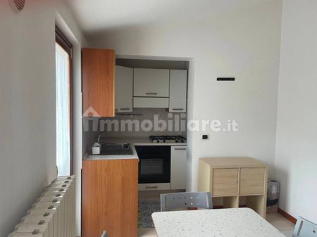 Bilocale Strada Provinciale del Vallone, Casine di Paterno, Ancona - Photo 5