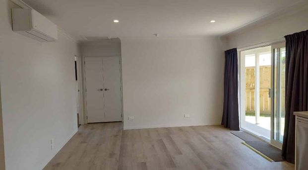 Brand New - Built as Long Term Rental - Photo 1