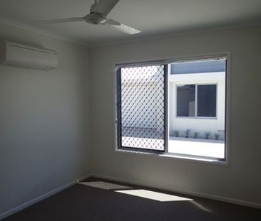 Low maintenance living in Ooralea - Photo 2