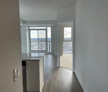 For Lease - 4055 Parkside Village Drive Unit# 2020, Mississauga, On... - Photo 3