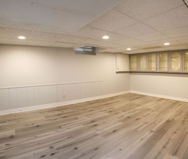 For Lease - 2065 Madden Boulevard, Oakville, Ontario - Photo 5