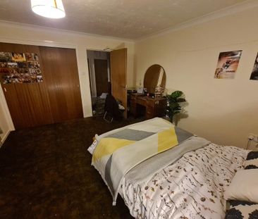 6 bedroom house share to rent - Photo 6