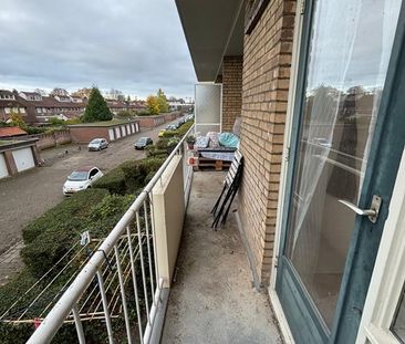 Thorbeckestraat - Foto 6