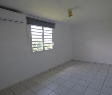 Location / Maison - Photo 6