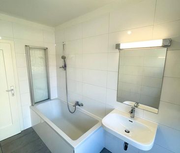 Helle 2 Zimmer Wohnung - Provisionsfrei! - Photo 5