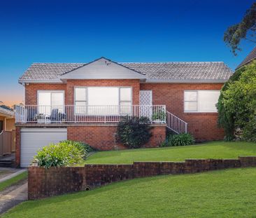 6 Gosford Street, Point Clare. - Photo 2