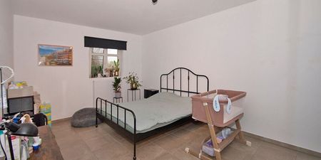Appartement te huur in Herenthout voor € 1.025 met 3 slaapkamers - Foto 4