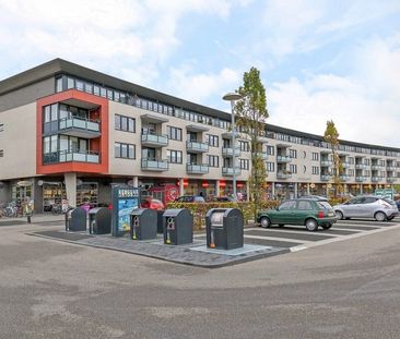 Ringweg 22, 9201 GN, Drachten - foto 4