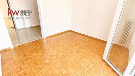 Διαμέρισμα για ενοικίαση Κολωνός (Κολωνός - Κολοκυνθούς) - Photo 4
