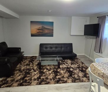 For Lease - 30 Tara Crescent, Thorold, Ontario - Photo 5