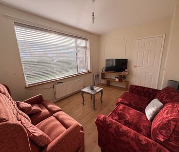 Melbourne Road, Chester, Blacon - Photo 1