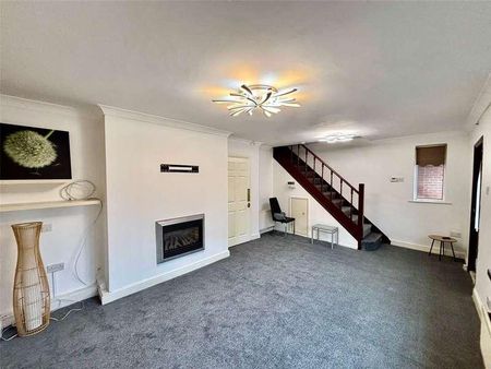 Sheriffs Moor Avenue, Easington Lane, Houghton Le Spring, DH5 - Photo 4